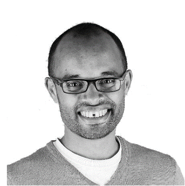 Tom Adeyoola